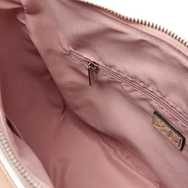 MELODY GONDOLA NUDE - Imagen 4