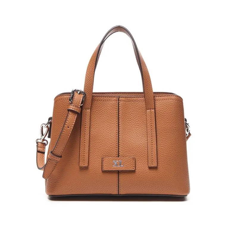 MUNI CARTERA HABANO NVO