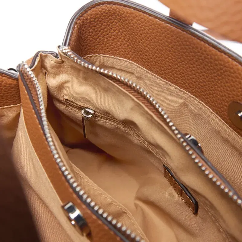 MUNI CARTERA HABANO NVO - Imagen 4