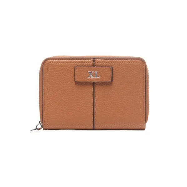 MUNI FICHERO HABANO NVO