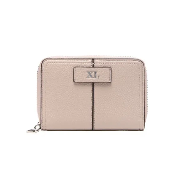 MUNI FICHERO HUESO NVO