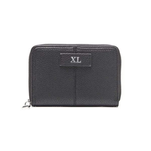 MUNI FICHERO NEGRO NVO