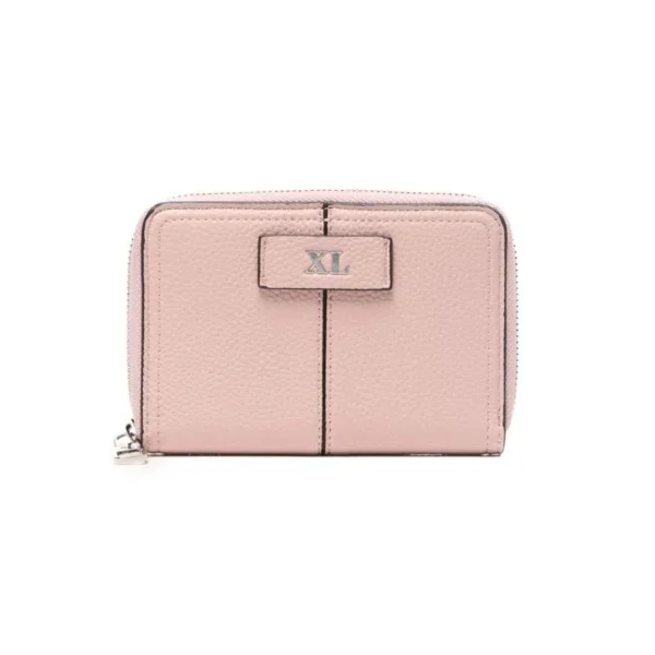 MUNI FICHERO ROSA NVO