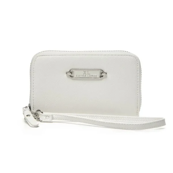 DENISSE FICHERO CHICO BLANCO