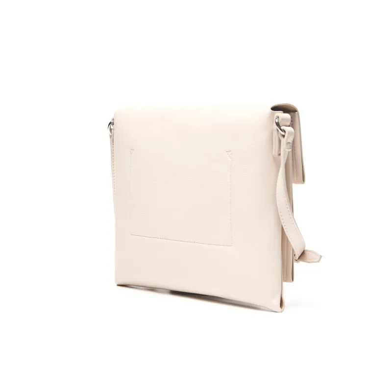 LILIAN BANDOLERA HUESO - Imagen 3