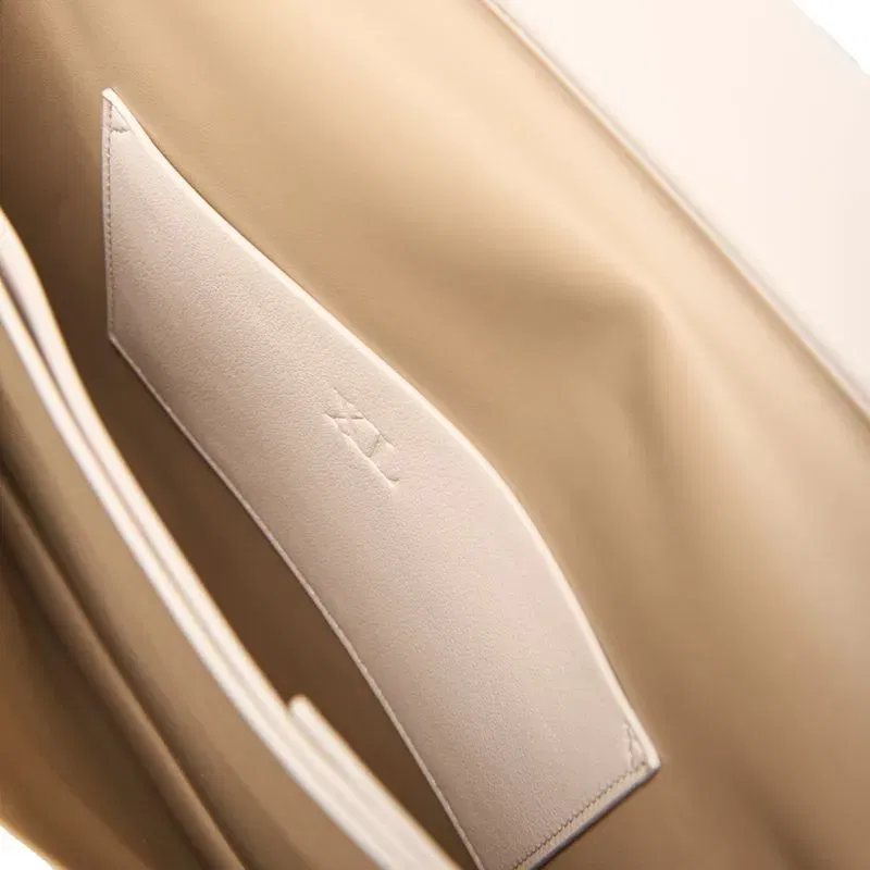 LILIAN BANDOLERA HUESO - Imagen 4