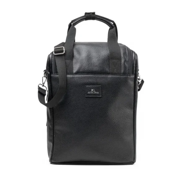 MISSHEL MATERO NEGRO