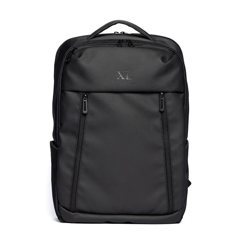 SOUTH MOCHILA NEGRA