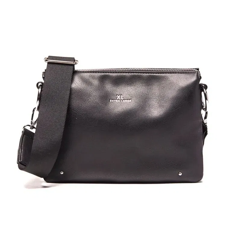 CARMEN BANDOLERA NEGRA