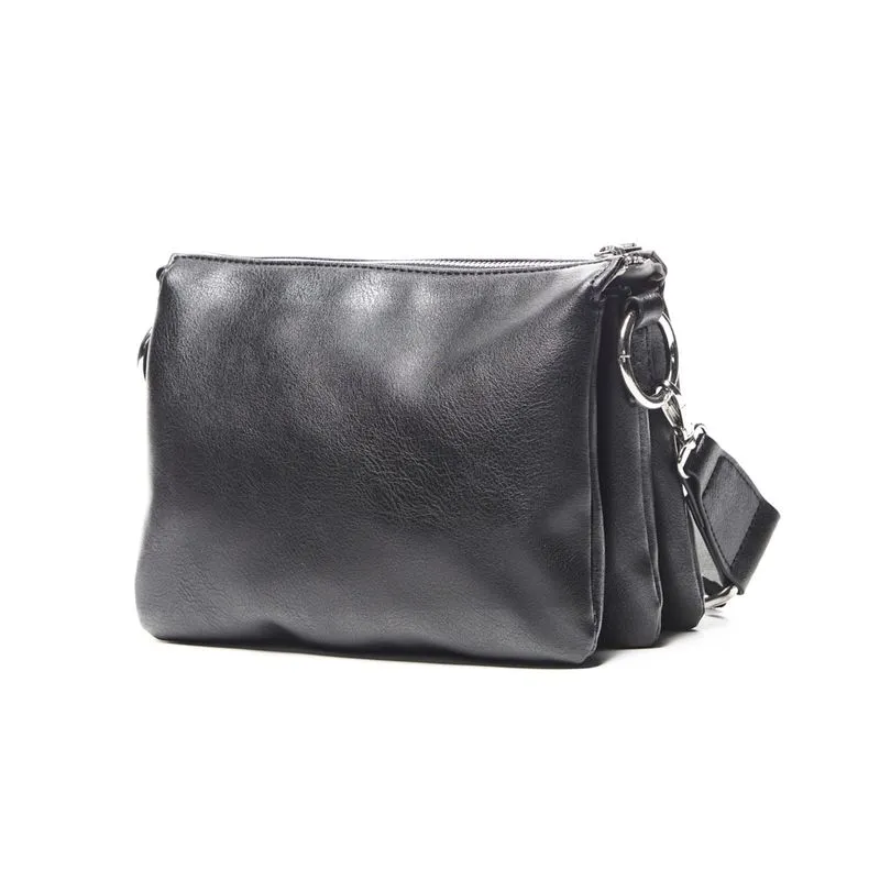 CARMEN BANDOLERA NEGRA - Imagen 3