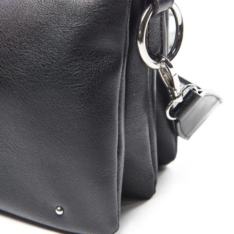 CARMEN BANDOLERA NEGRA - Imagen 4