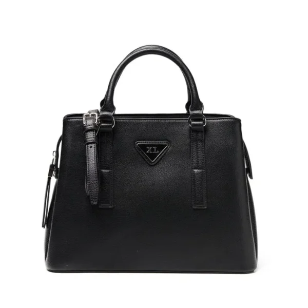 GRETEL CARTERA NEGRA