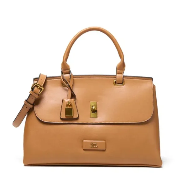 GREYCI CARTERA HABANO