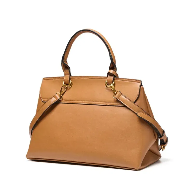 GREYCI CARTERA HABANO - Imagen 3