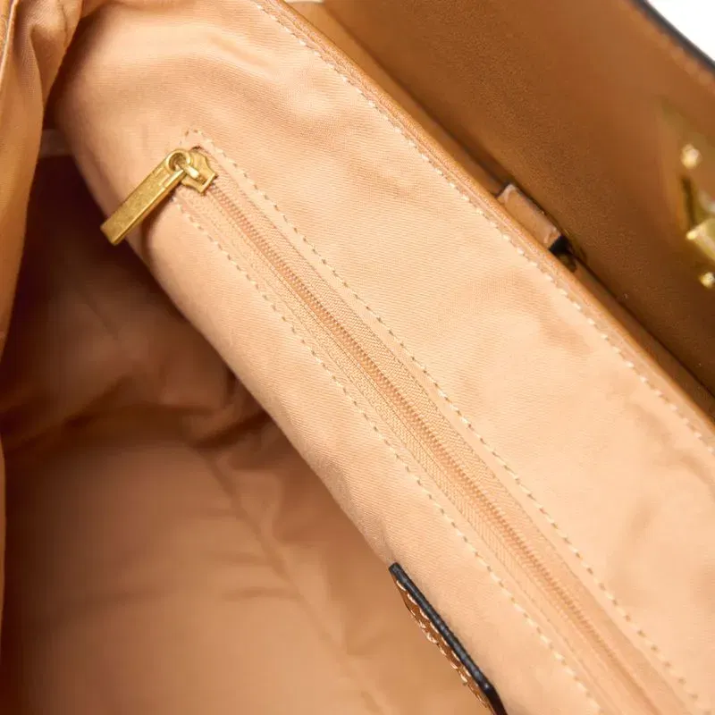 GREYCI CARTERA HABANO - Imagen 4