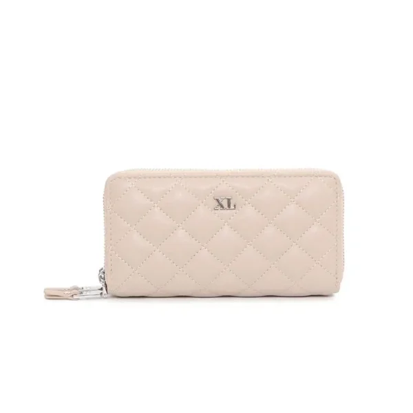 MASH FICHERO  DOBLE TAUPE