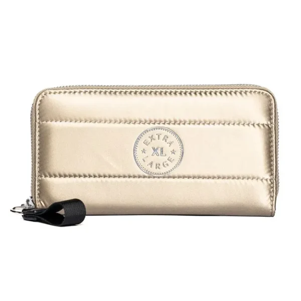 RUMIE FICHERO BRONCE