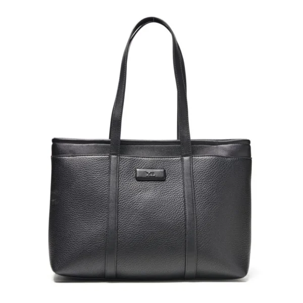 XANA CARTERA GRANDE NEGRA