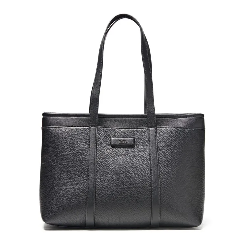 XANA CARTERA GRANDE NEGRA