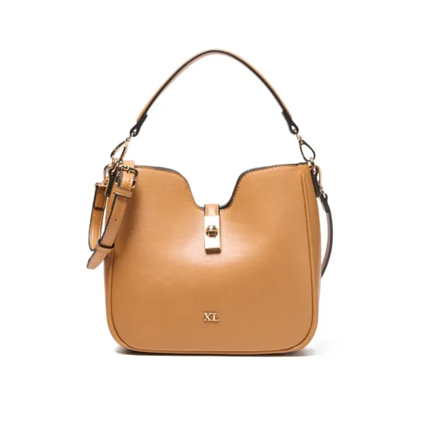 BRIGITTE CARTERA CHICA HABANO