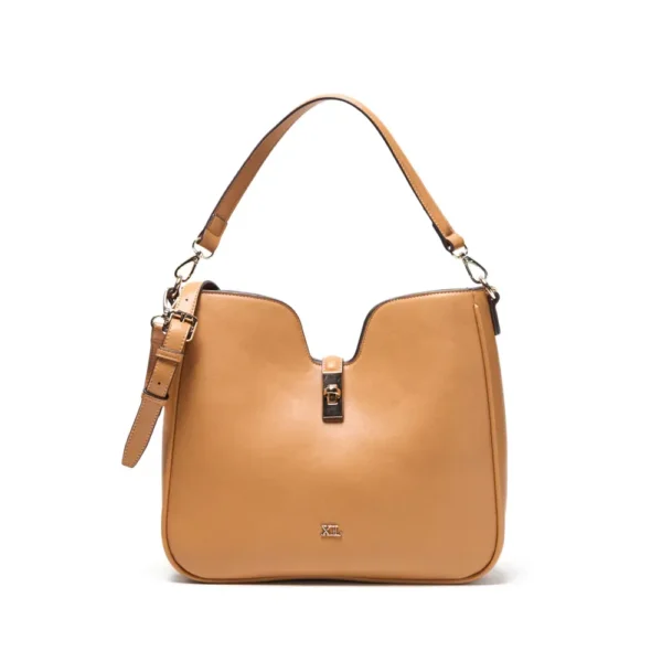 BRIGITTE CARTERA HABANO