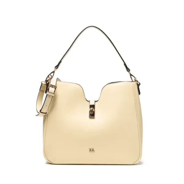 BRIGITTE CARTERA HUESO