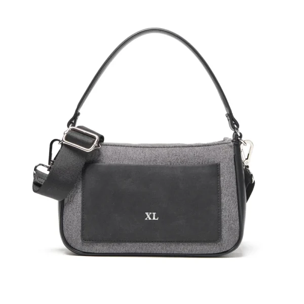 BRISA BANDOLERA CHICA