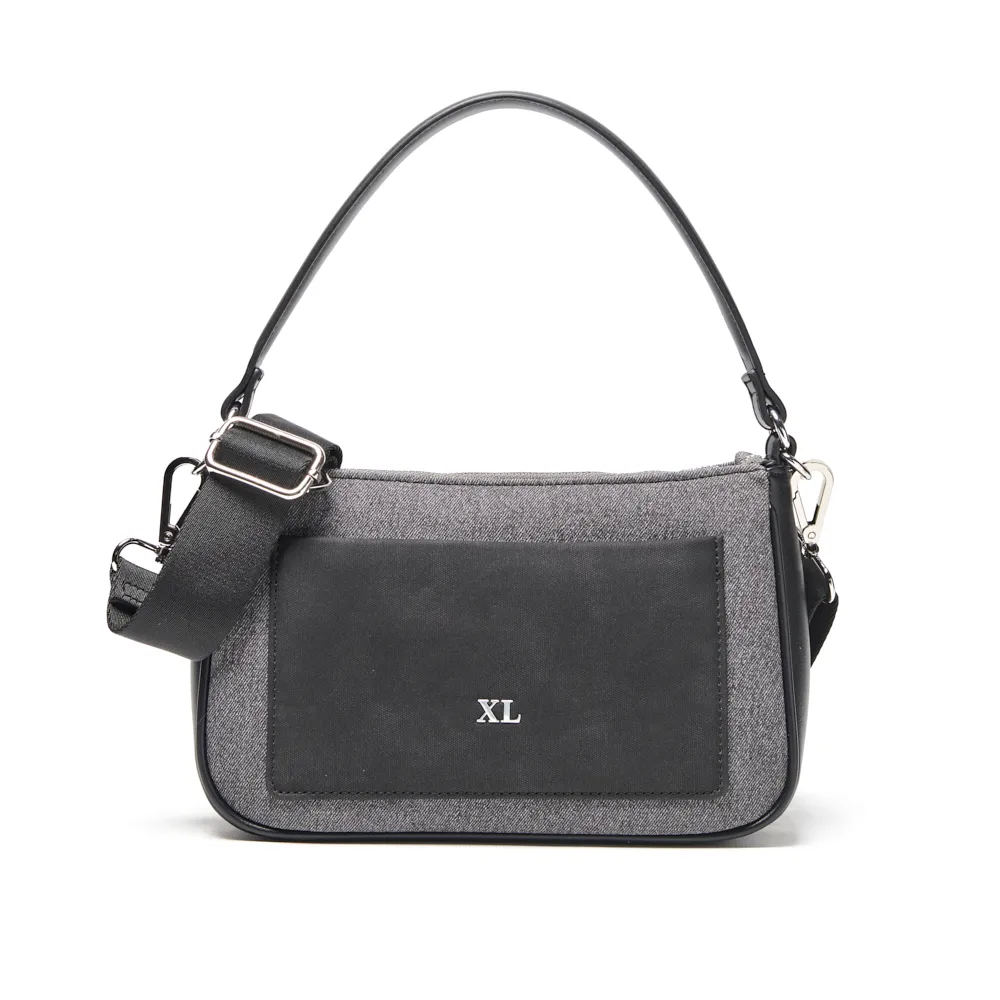 BRISA BANDOLERA CHICA