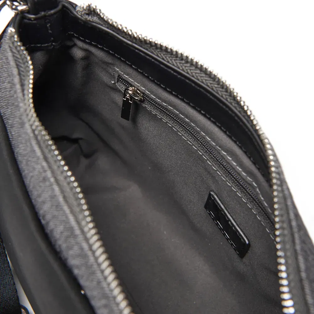 BRISA BANDOLERA CHICA - Imagen 3