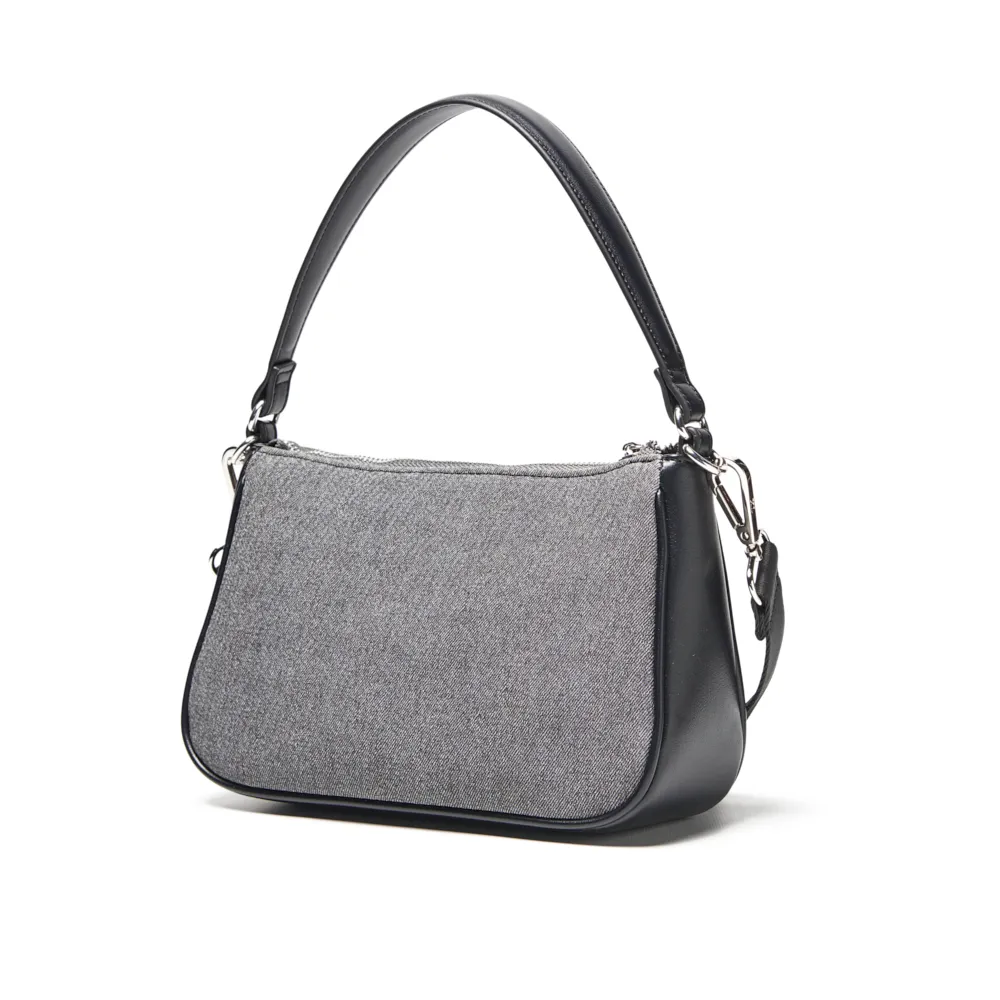 BRISA BANDOLERA CHICA - Imagen 4