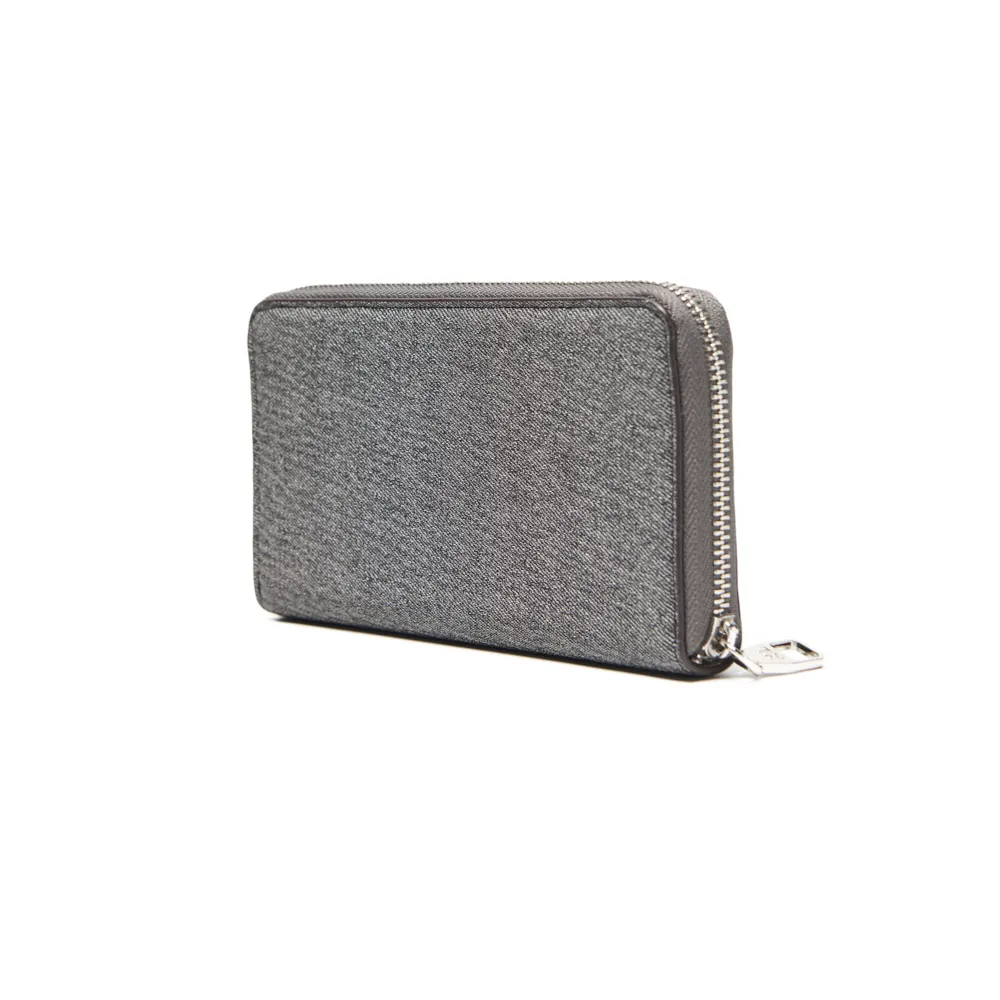 BRISA FICHERO GRIS - Imagen 4