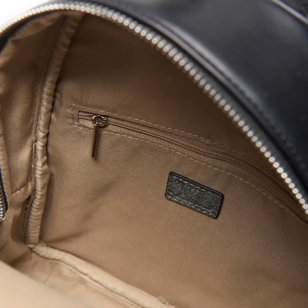 BRISA MOCHILA - Imagen 3