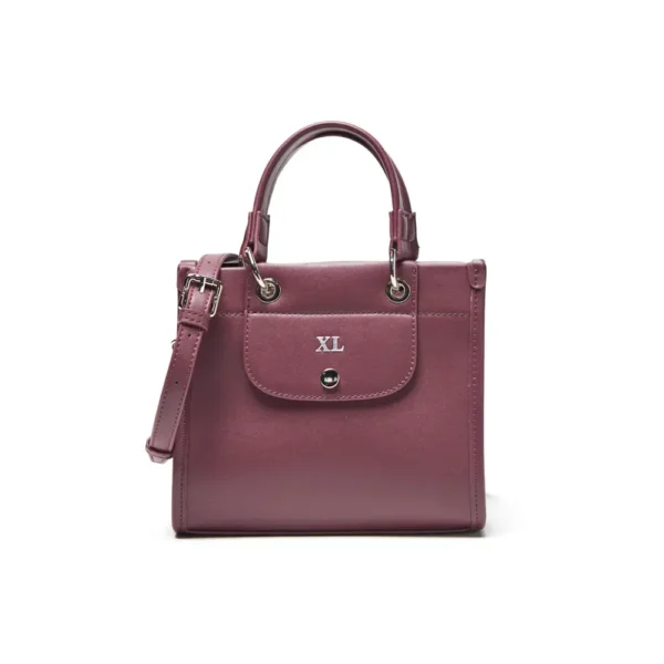 BROSS CARTERA CHICA BORDO