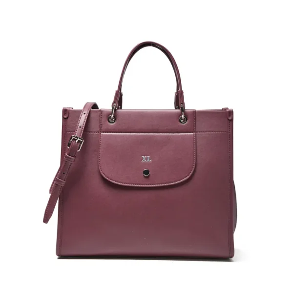 BROSS CARTERA GRANDE BORDO