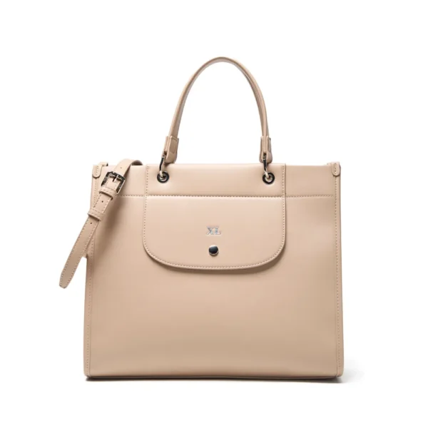 BROSS CARTERA GRANDE HUESO