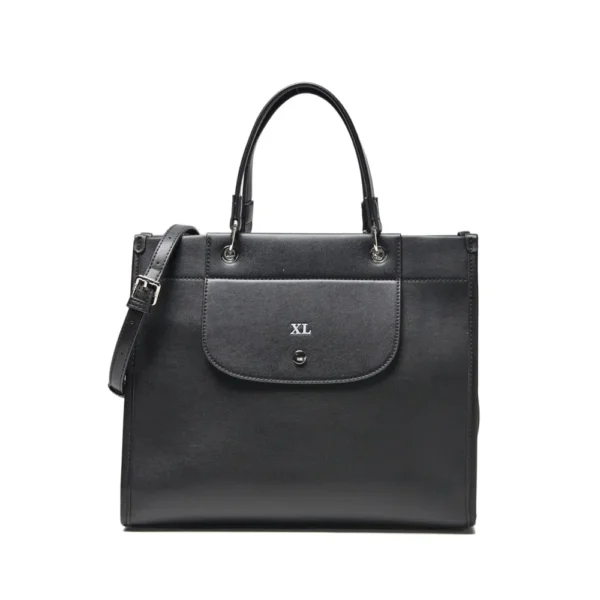 BROSS CARTERA GRANDE NEGRO