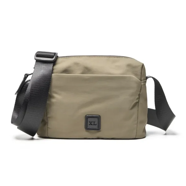 DARLENE BANDOLERA VERDE