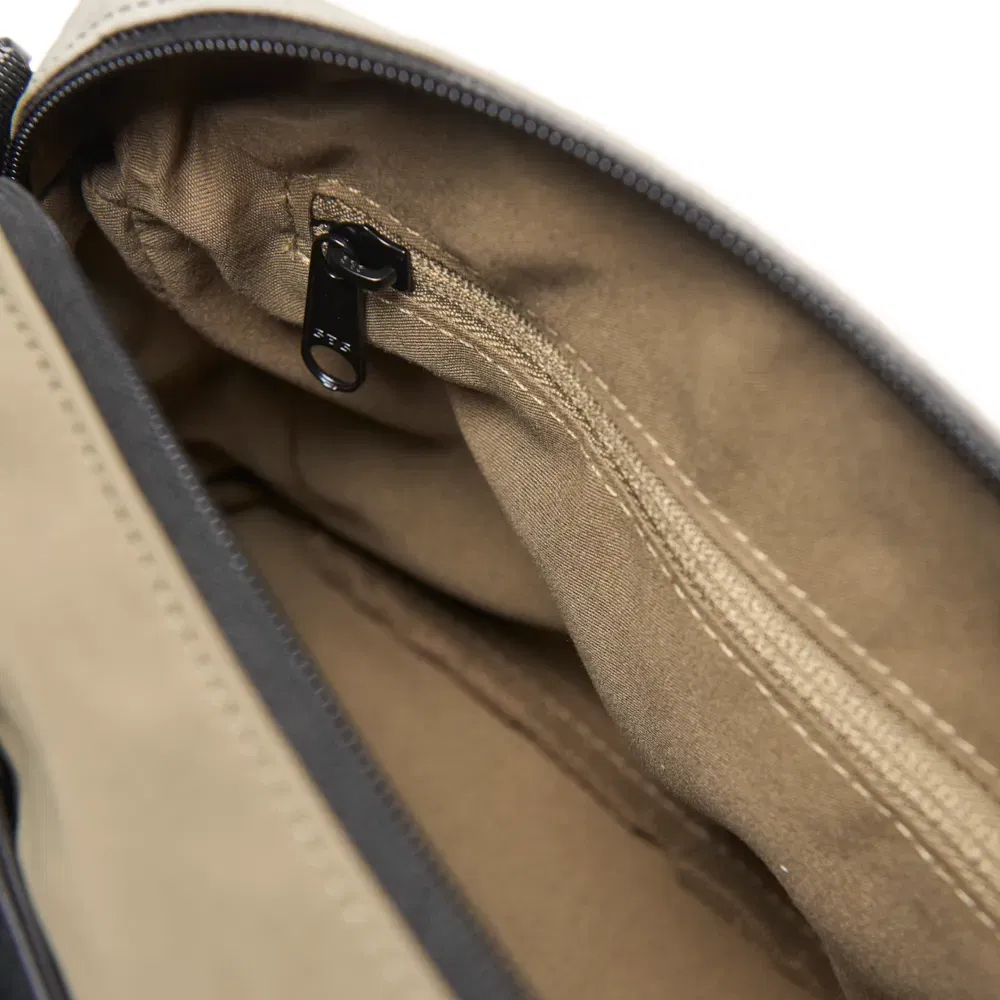 DARLENE BANDOLERA VERDE - Imagen 3