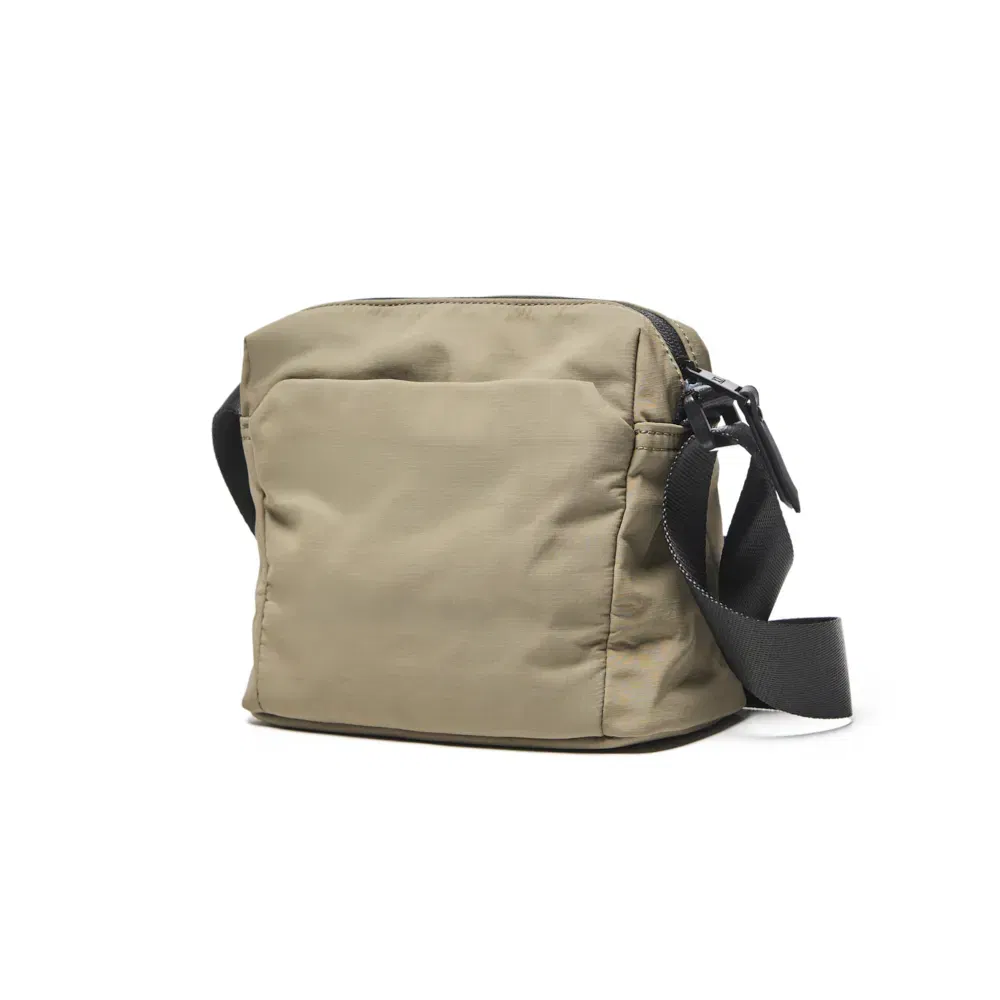 DARLENE BANDOLERA VERDE - Imagen 4