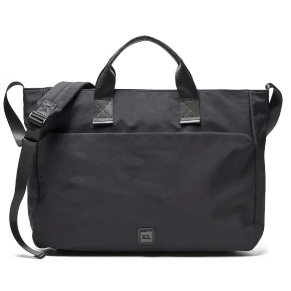 DARLENE MALETIN NEGRO