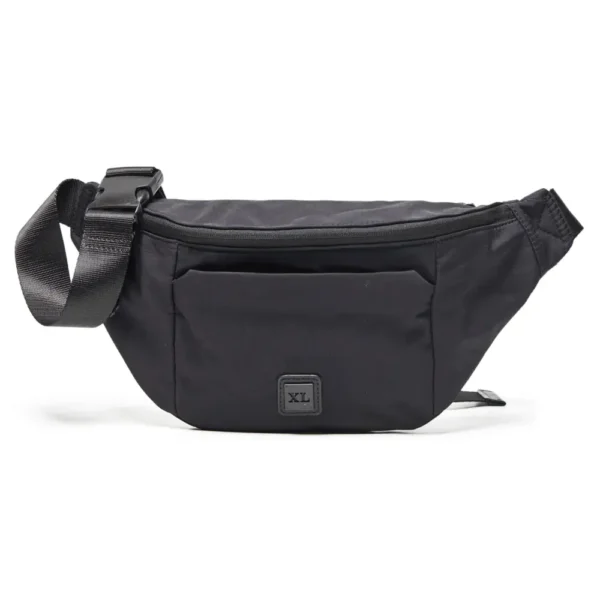 DARLENE RIÑONERA NEGRA