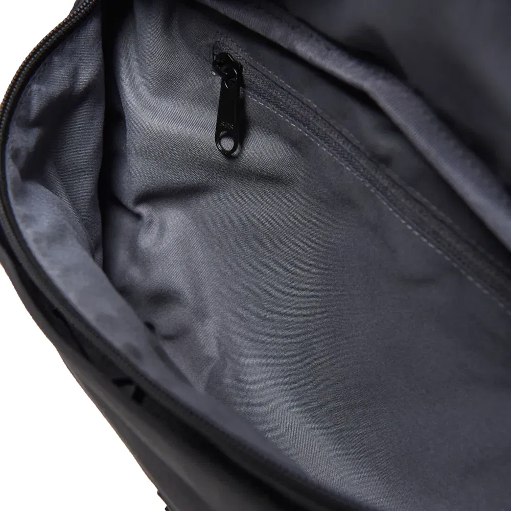 DARLENE RIÑONERA NEGRA - Imagen 3