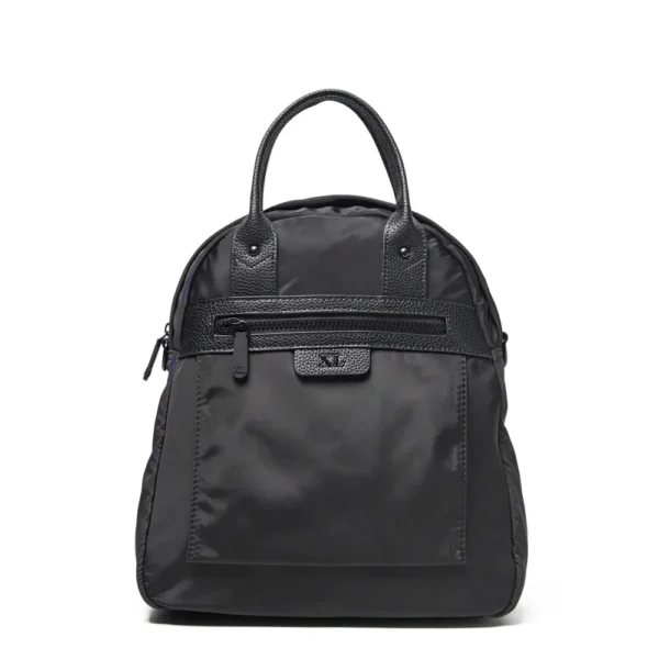 EILEEN MOCHILA NEGRA