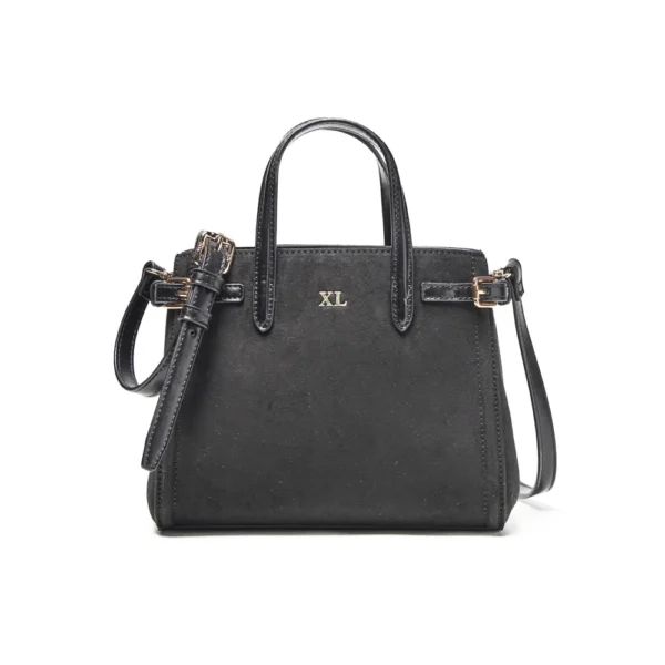 FELISA CARTERA NEGRA