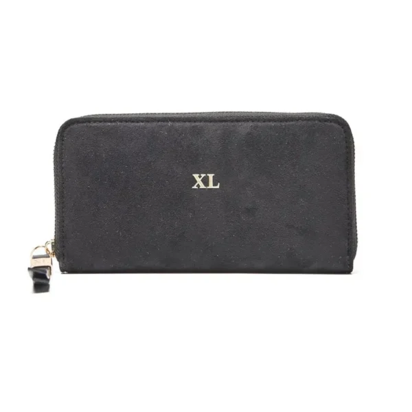 FELISA FICHERO NEGRO