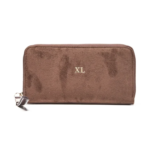 FELISA FICHERO TAUPE