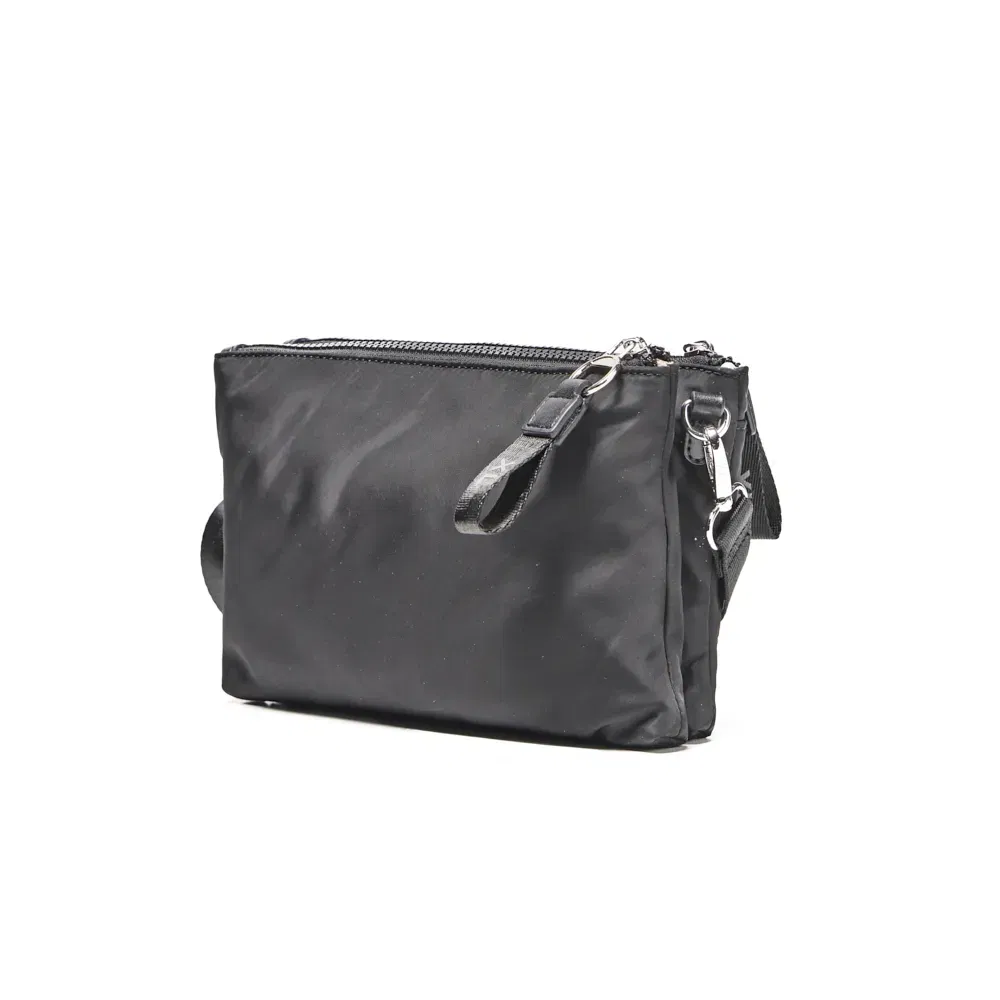 FER BANDOLERA NEGRA - Imagen 4