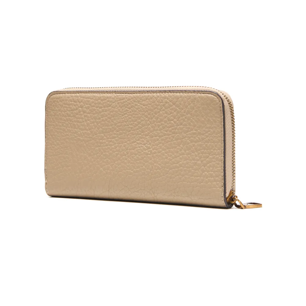 LIMAY FICHERO TAUPE - Imagen 3