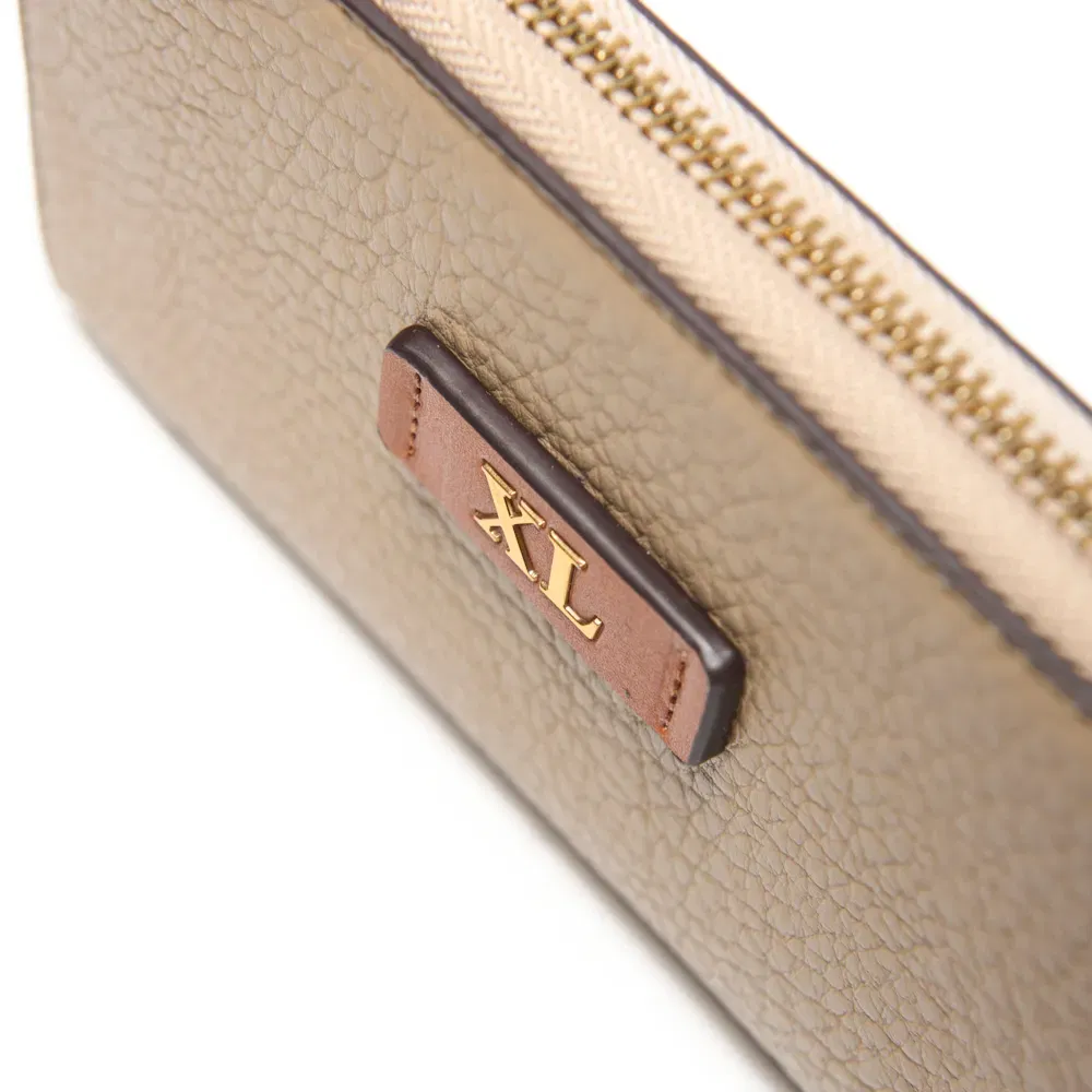 LIMAY FICHERO TAUPE - Imagen 4