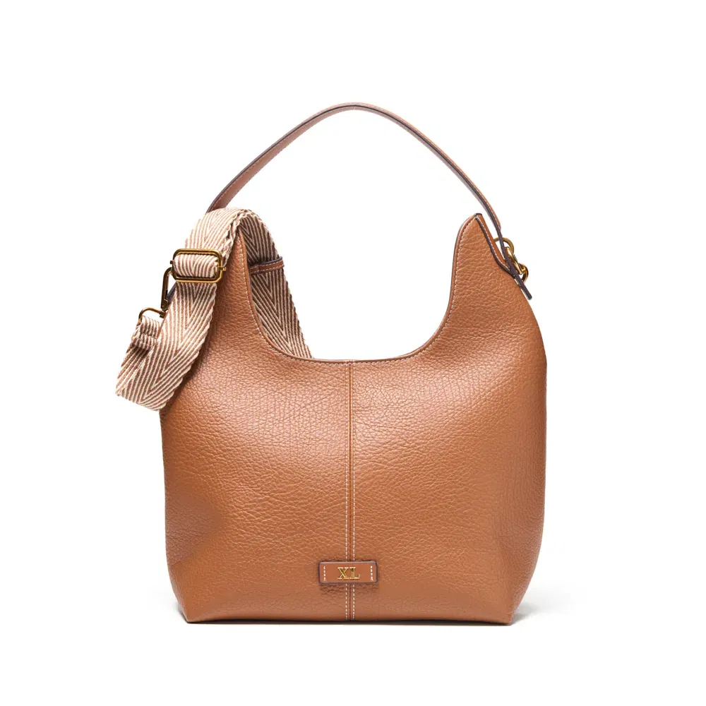 LIMAY GONDOLA HABANO